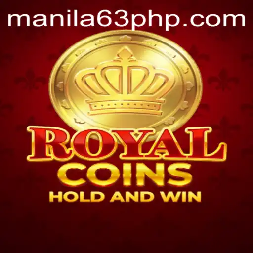 Exploring RoyalCoins: A New Era in Gaming