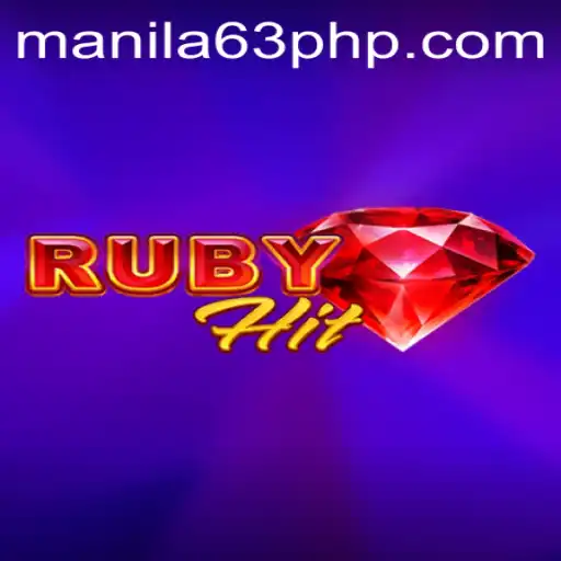 Discover the Exciting World of RubyHit: A Thrilling Game Experience