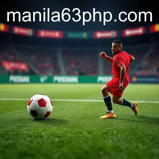 Exploring the World of Sports Betting with 63PHP.COM