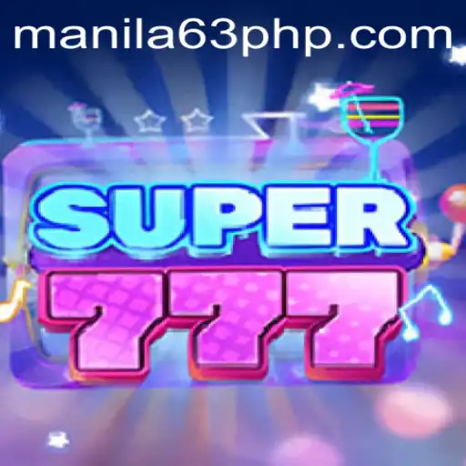 Super777: A Deep Dive into the Exciting World of Online Gaming