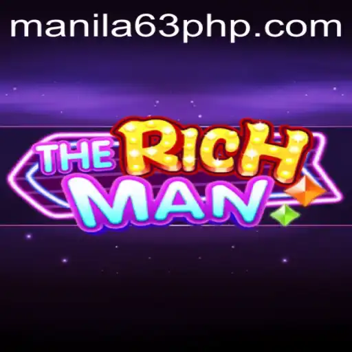 Explore TheRichMan: A Journey Through Strategy and Wealth