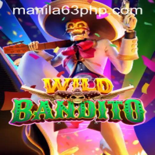 Exploring the Thrilling World of WildBandito: Unveiling Its Unique Charm