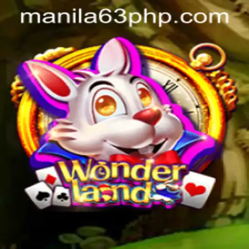 Explore the Exciting World of Wonderland with 63PHP.COM