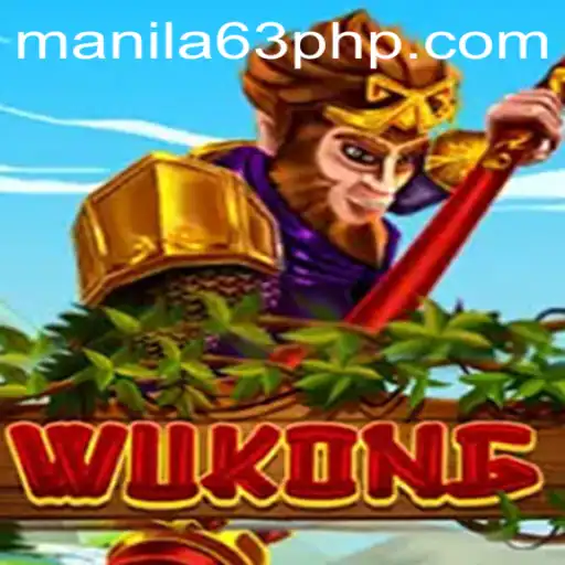 Exploring the Fascinating World of Wukong: A Game of Adventure and Strategy