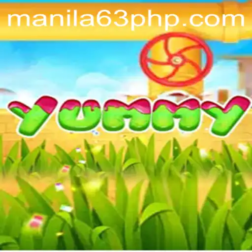 Exploring the Virtual World of Yummy - A Unique Adventure with 63PHP.COM