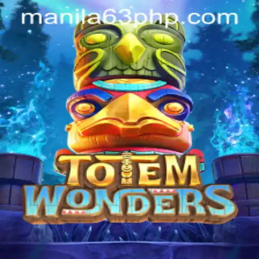 Discover the Mystical World of TotemWonders: A Journey Through Enchantment and Strategy