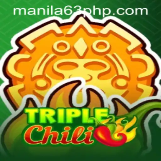 Explore the Exciting World of TripleChili on 63PHP.COM