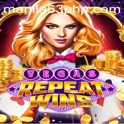 Exploring VegasRepeatWins: A Deep Dive into the Thrilling World of Online Gaming