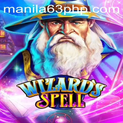 Discover WizardsSpell: A Magical Journey Awaits You
